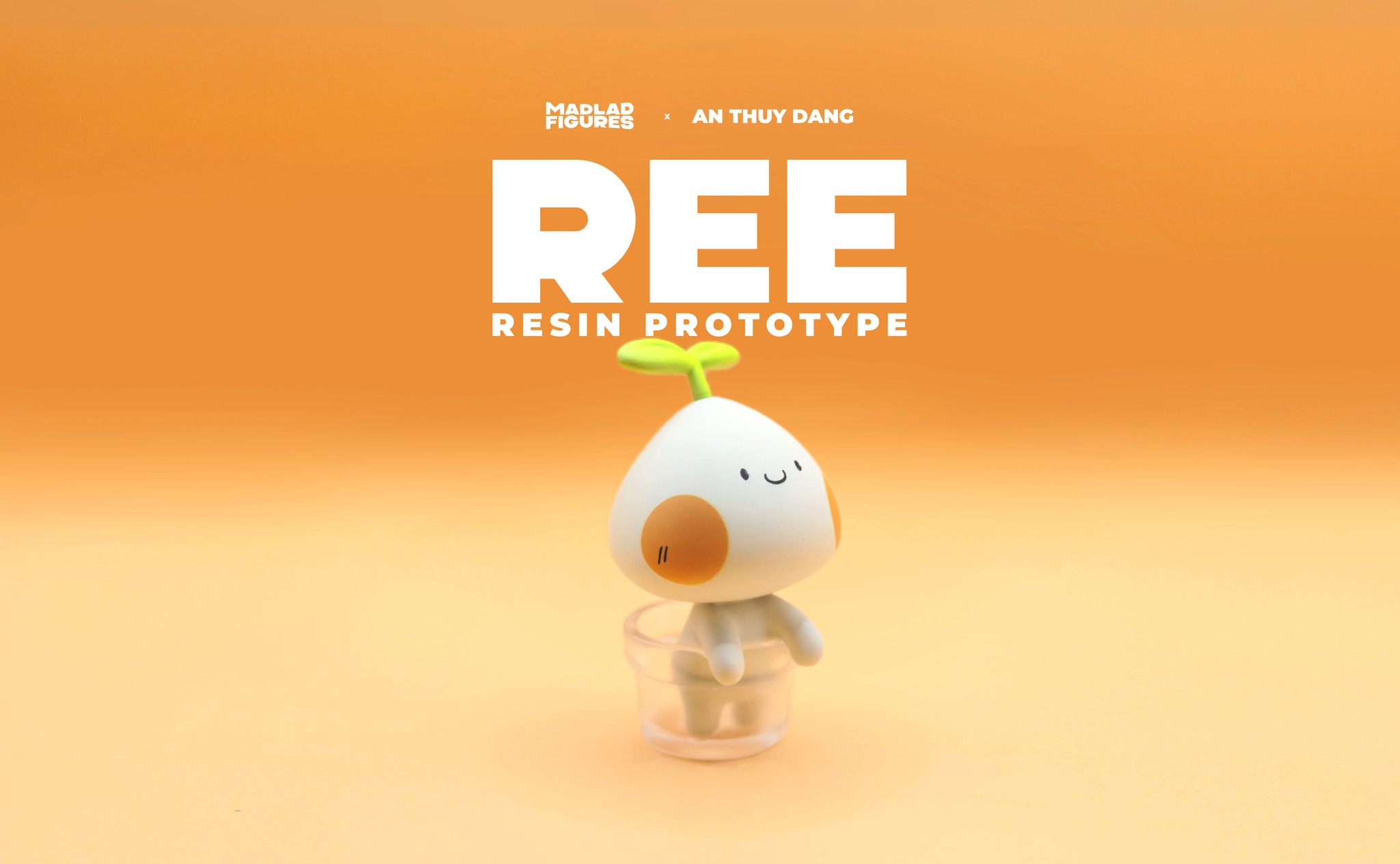 Custom Figure rhee